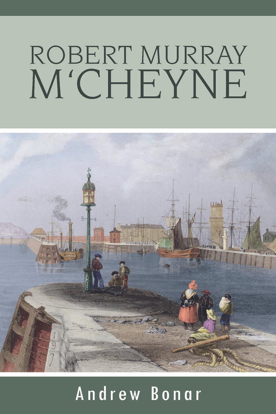 RobertMurrayMCheyne_d4076e22-8b2a-4f98-9ecc-b978ecbfb699