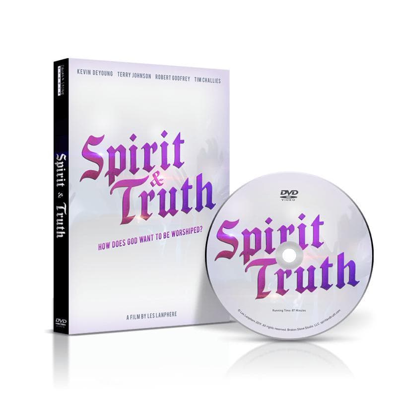 STLL-movie-DVD-spirit-and-truth-movie-les-lansphere_ff27329c-9b01-4697-b35e-782a0964288b