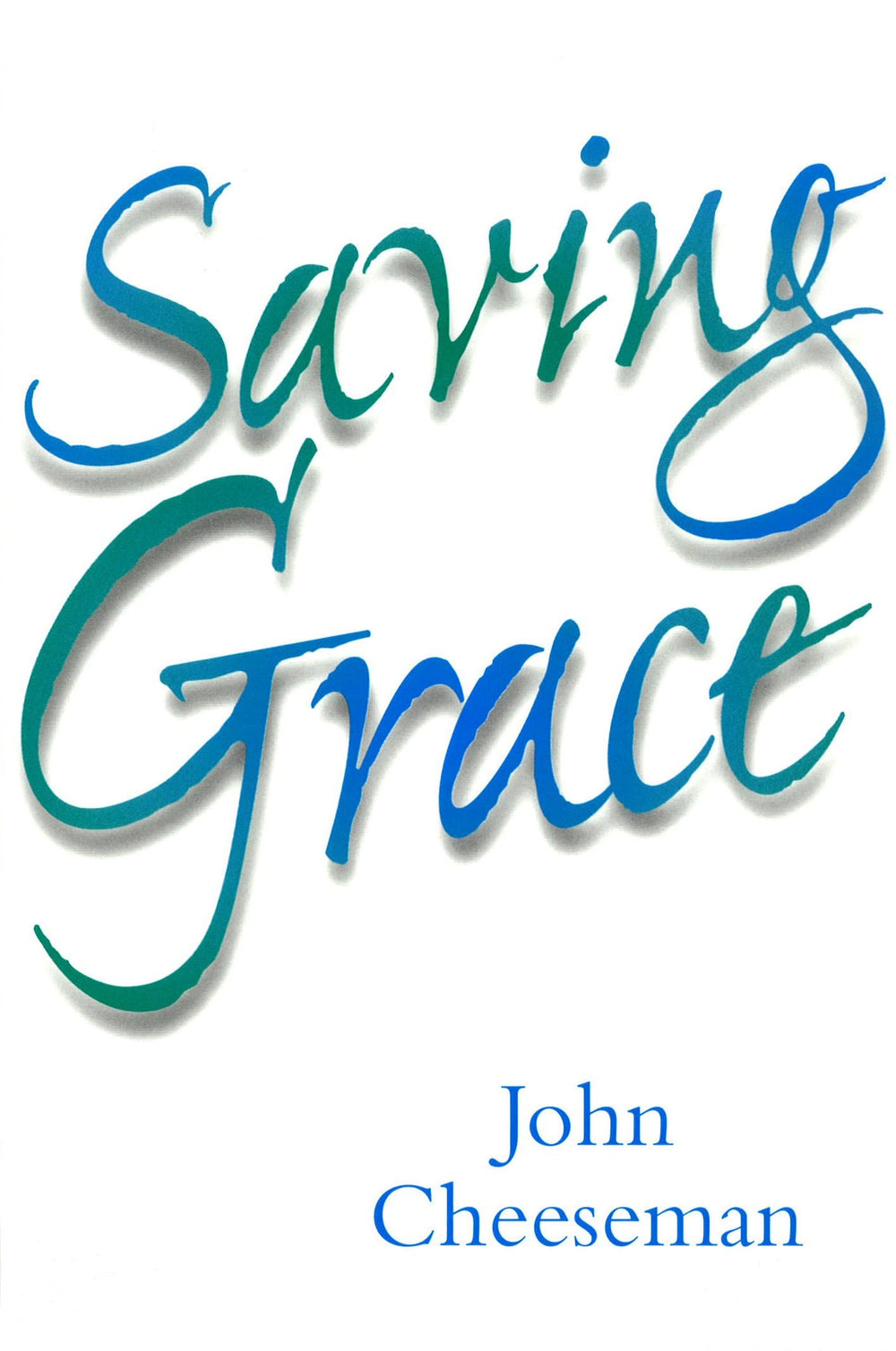 SavingGrace_0d8db42c-49a5-4067-9804-453394b6bf15