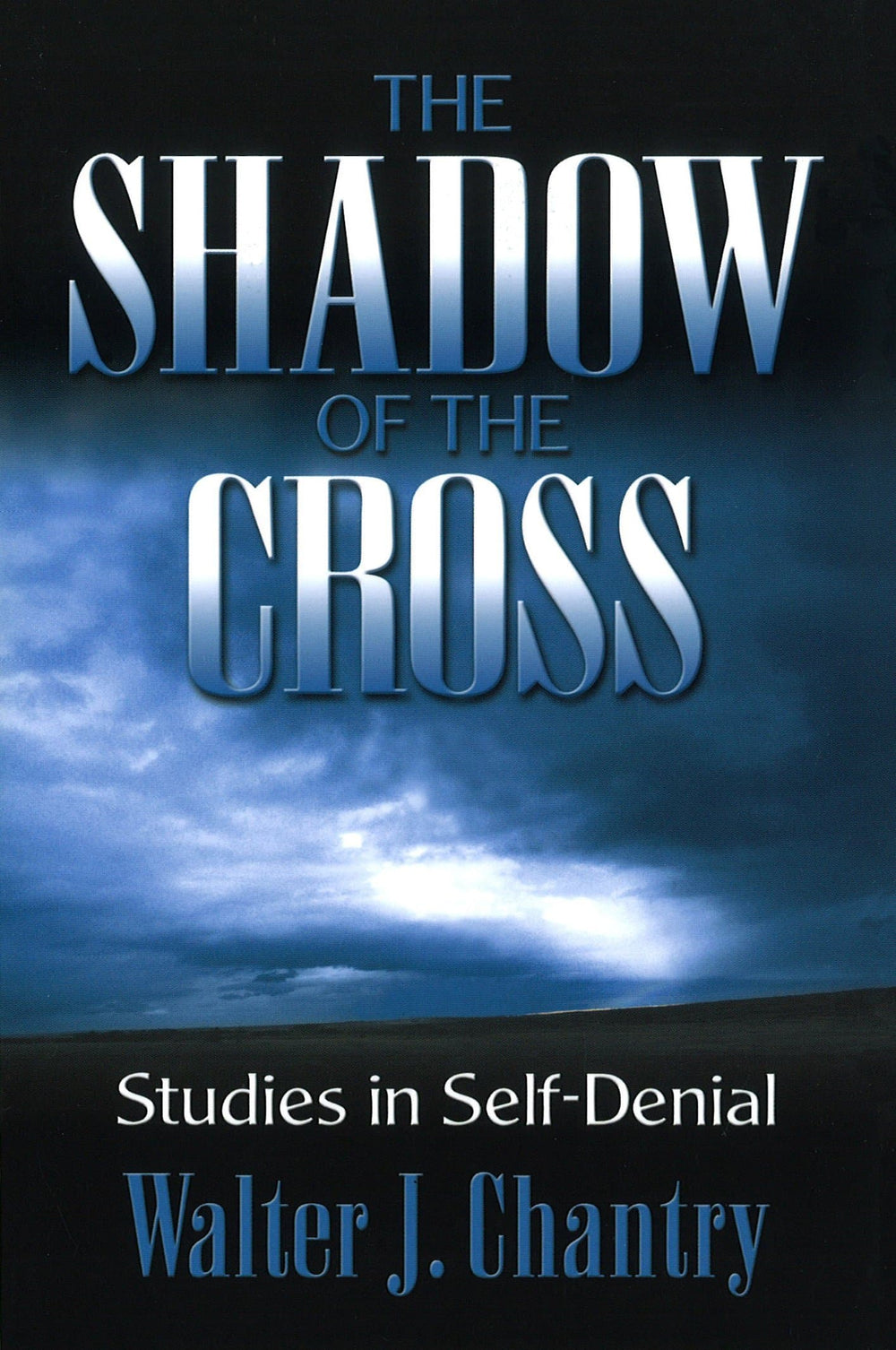 ShadowOfTheCross_d5b3569f-0bf8-4f66-a157-219fbc15602d