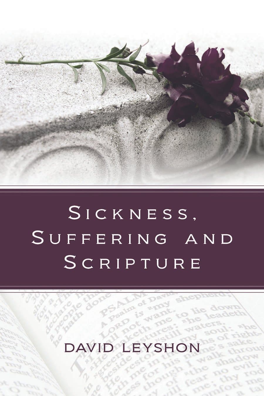 SicknessSufferingScripture_636636b8-ef24-4b29-8f09-25cae383321a