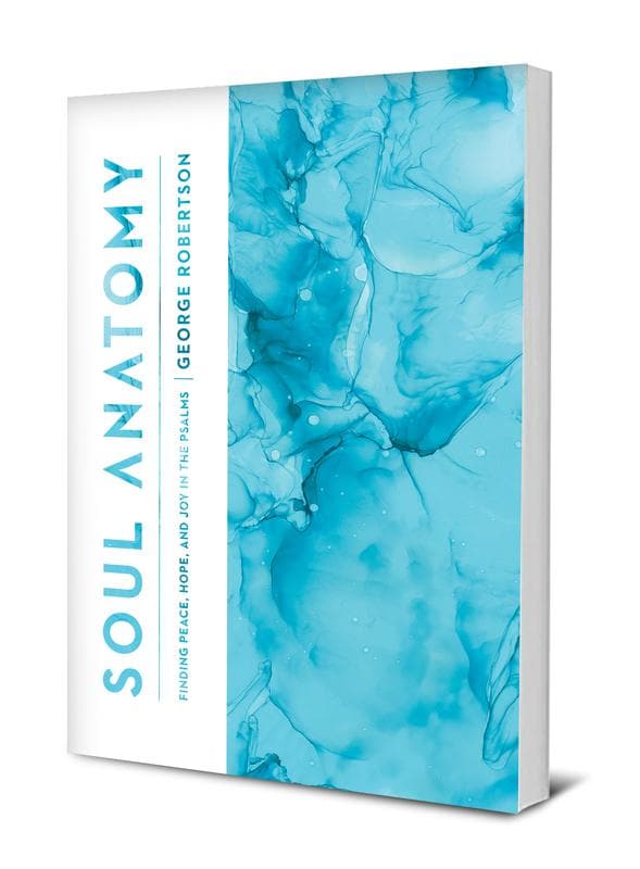 Soul_Anatomy_Thumbnail__89181.1574455571