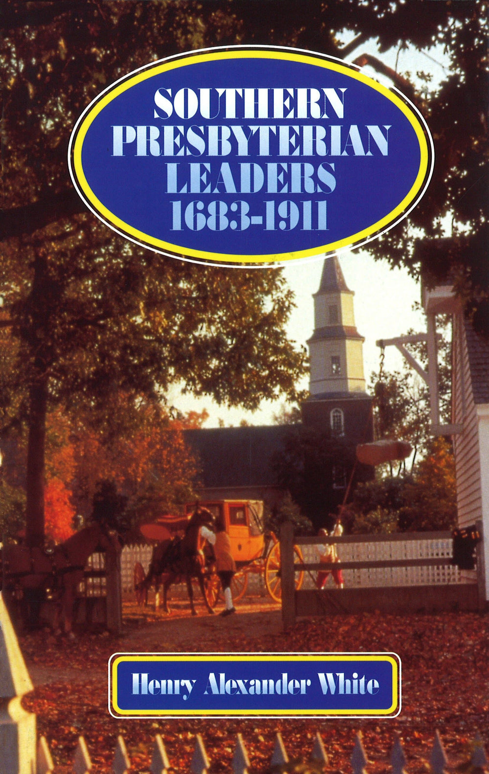 SouthernPresbyterianLeaders-300dpi_19d780ac-7ffa-4bc4-b791-465eb4883c70