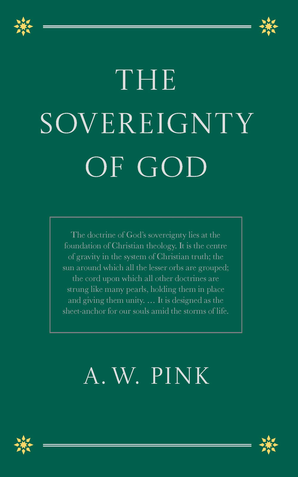 Sovereignty_God_RGB