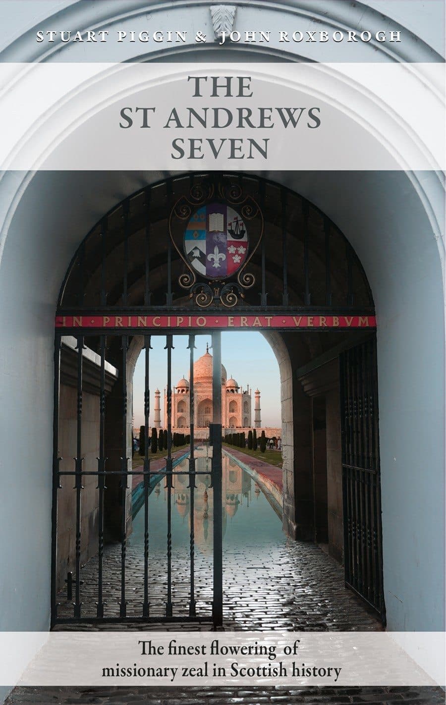 StAndrewsSeven_562d877c-c2cf-47bd-aa7c-8c49f2af93d2