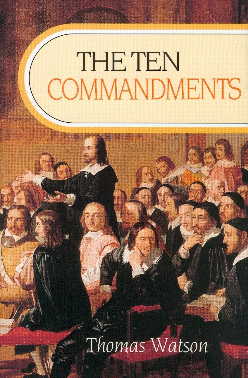 Ten-Commandments-cloth-front-300-dpi_5ab72c2d-5bef-46a9-a224-75c2fce8cf8c