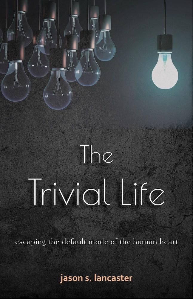 The-Trivial-Life-1000
