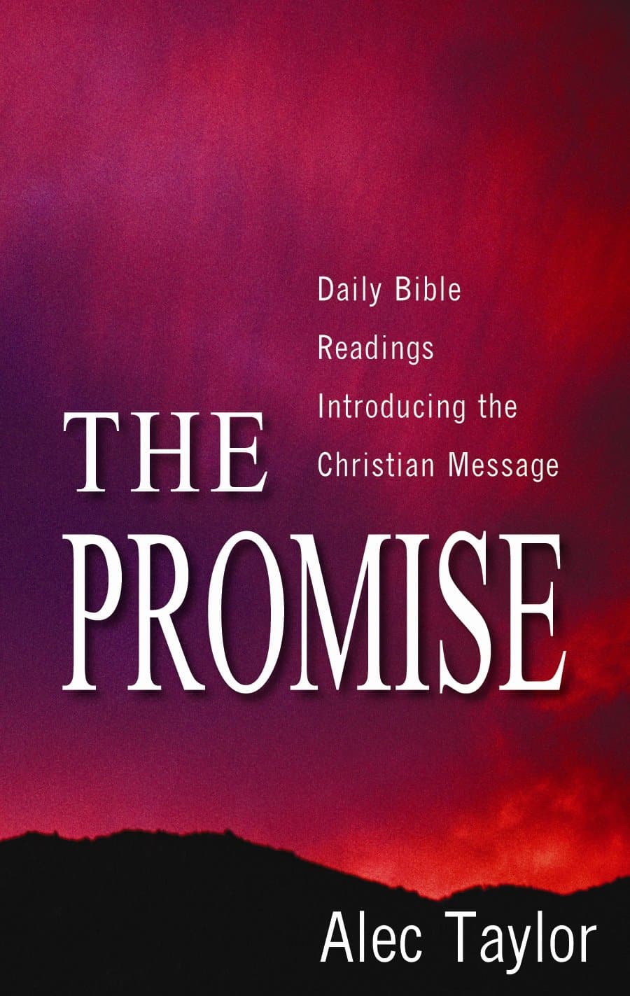 ThePromise_34c74488-4913-4382-b215-b9249054b500