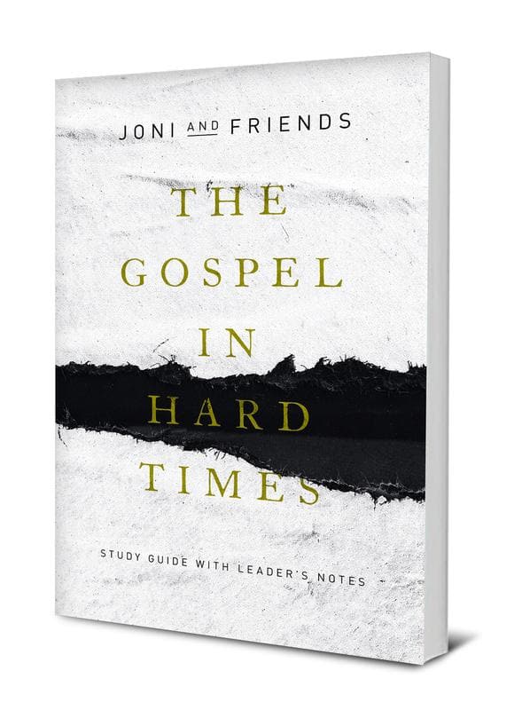 The_Gospel_in_Hard_Times_Thumbnail__22846.1551797669
