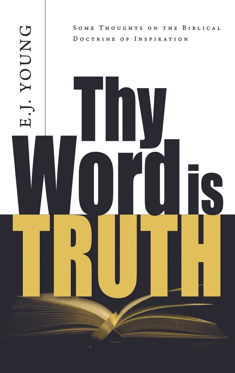 ThyWordIsTruth_9292e604-41a5-4c9d-9aa7-f7d7136b3097