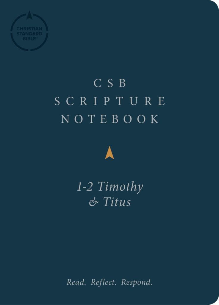 TimTItus