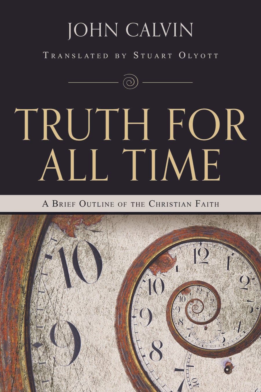 TruthForAllTime_PB_2013_f27c71c5-8f56-4777-9d3e-8fa69b9821f3
