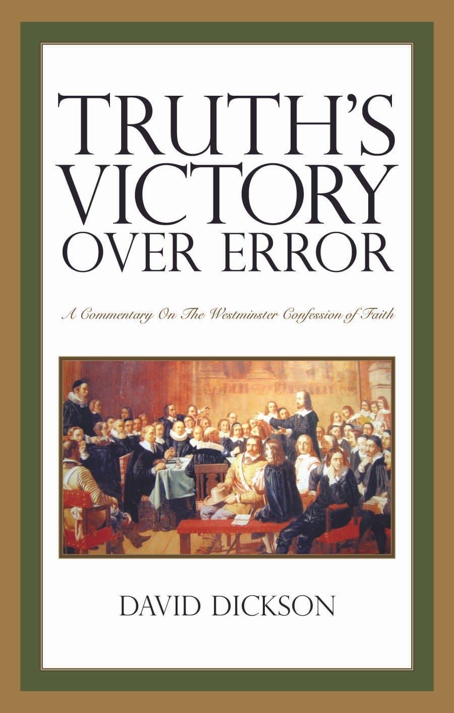 TruthsVictory_046cd5a3-c05a-4cf7-81cc-7ef6154faacc