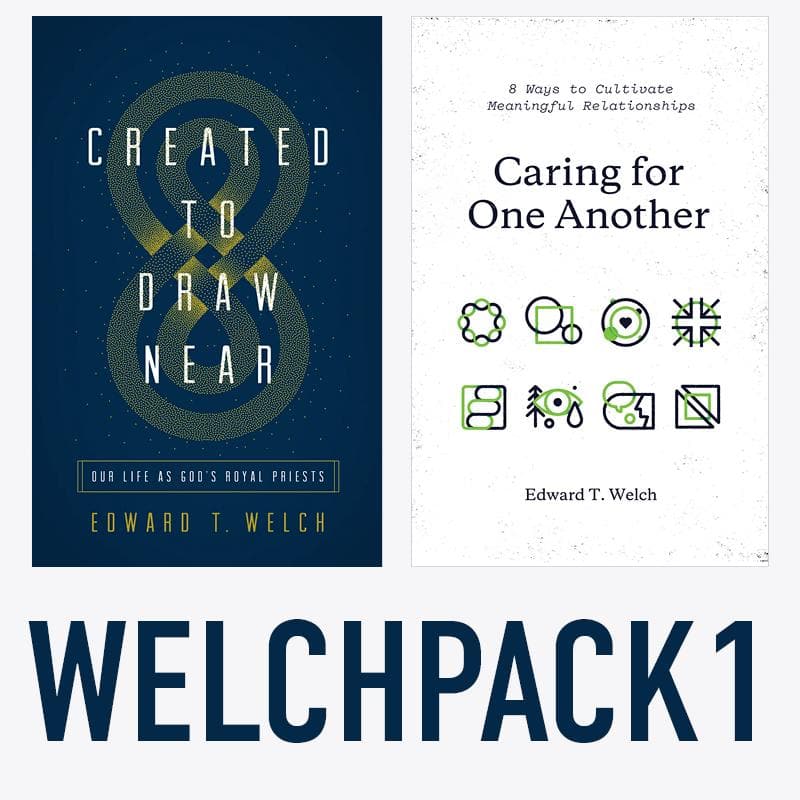WELCHPACK1