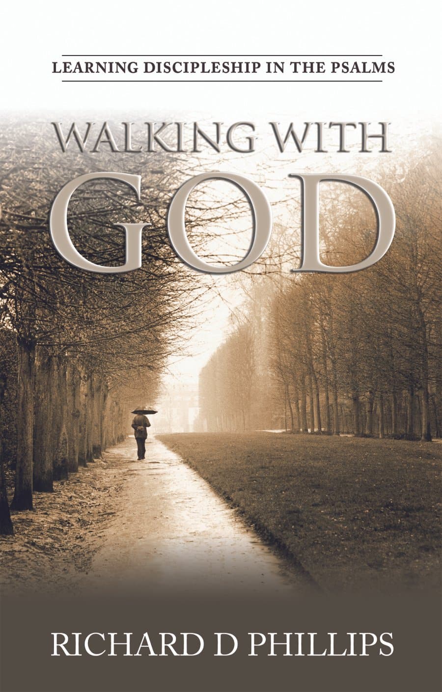 Walking-With-God_afa1c9ef-edd2-48b7-bf96-d3350d158f05