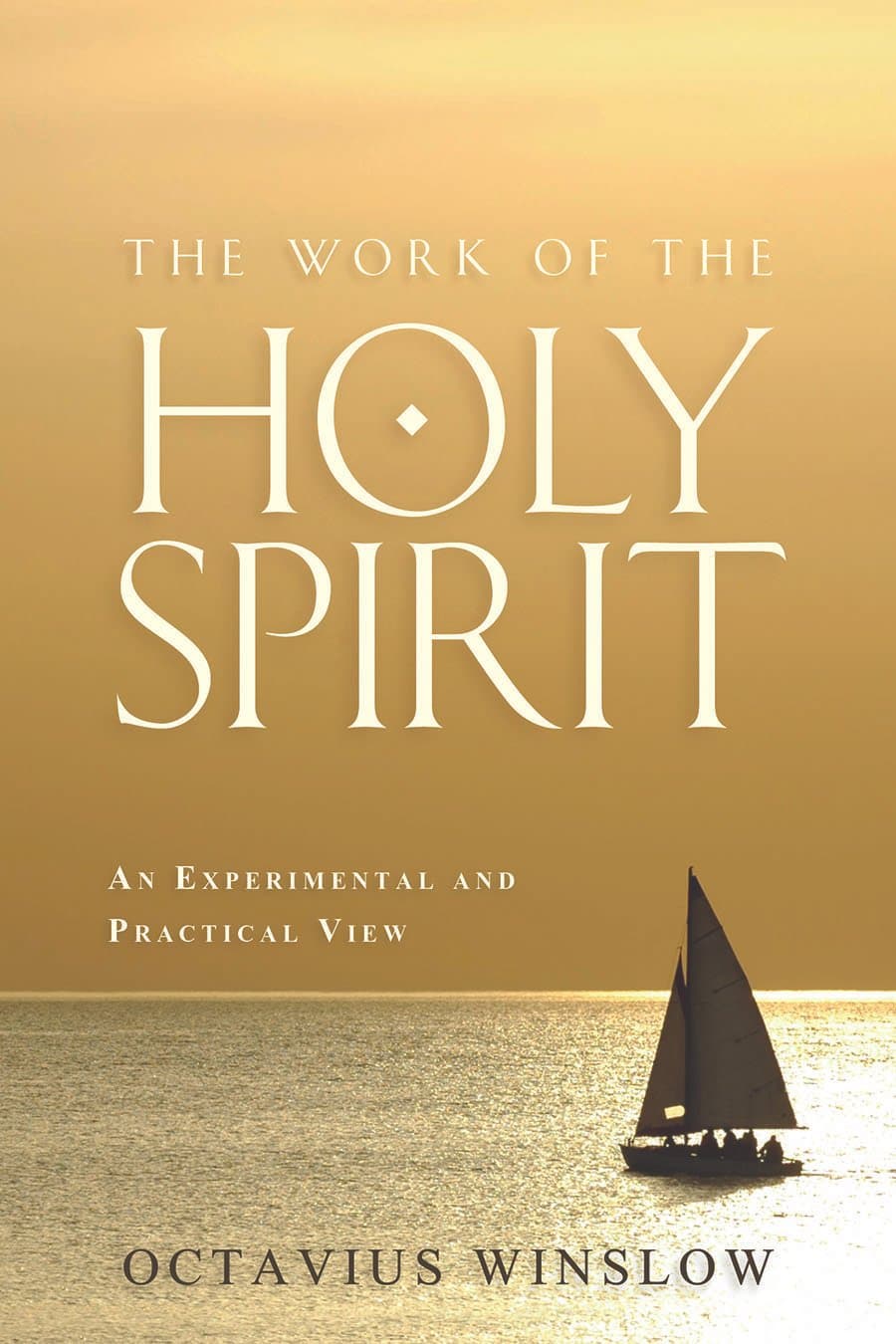 WorkOfHolySpirit_4aa7166d-92fe-4b15-b655-f941dfbabb9a