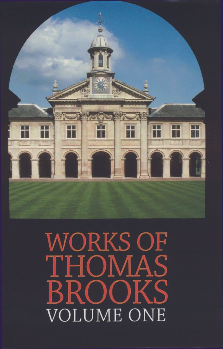 WorksOfBrooks_e153c2d7-8e5b-4ec9-9eda-d6e423cc7901