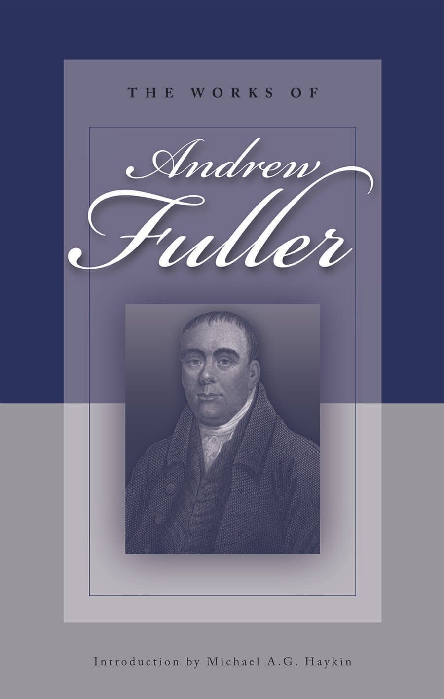 WorksOfFuller_32e5cc91-4a89-4795-8546-fe1246a98583