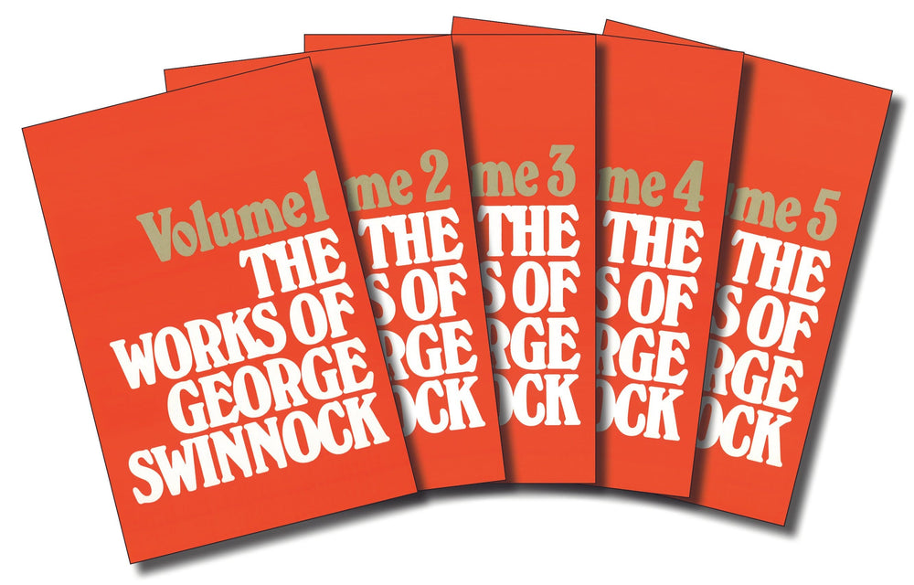 WorksOfSwinnock_SET_IMAGE_b462a3eb-aed6-46c8-a1b9-772d4d7a942c
