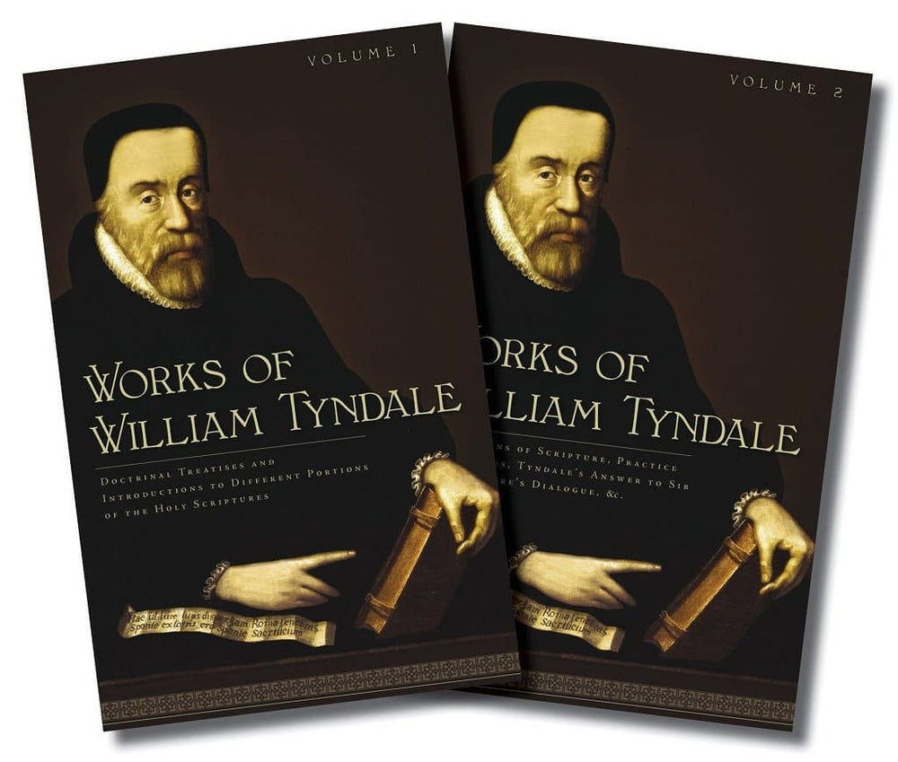 WorksOfTyndale_SET_IMAGE_1d906cdd-ffb2-4f84-a9b5-0ff9a097df49
