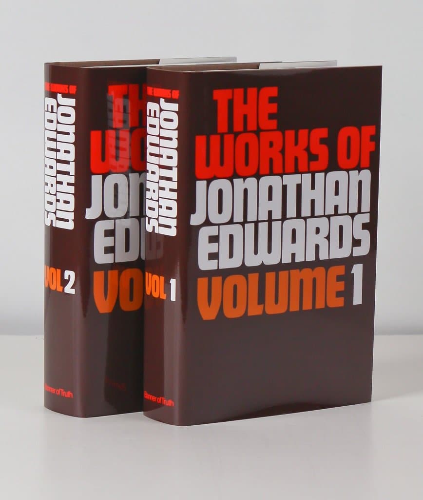 WorksofJonathanEdwards2Volumes_0a0a04fc-fad2-47c6-a1d9-9ed3e216840b