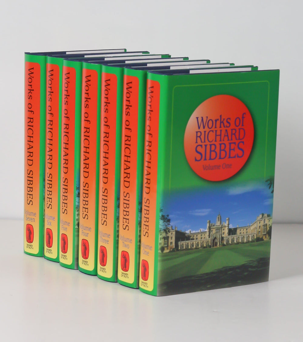 WorksofRichardSibbes7Volumes_27be0e2c-5019-4393-8d8e-07ba8c4723e5