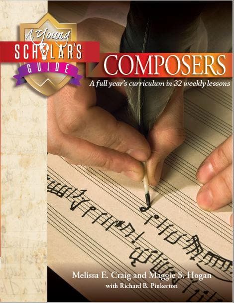 Young_Scholars_Guide_to_Composers