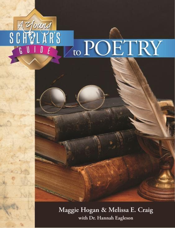 Young_Scholars_Guide_to_Poetry