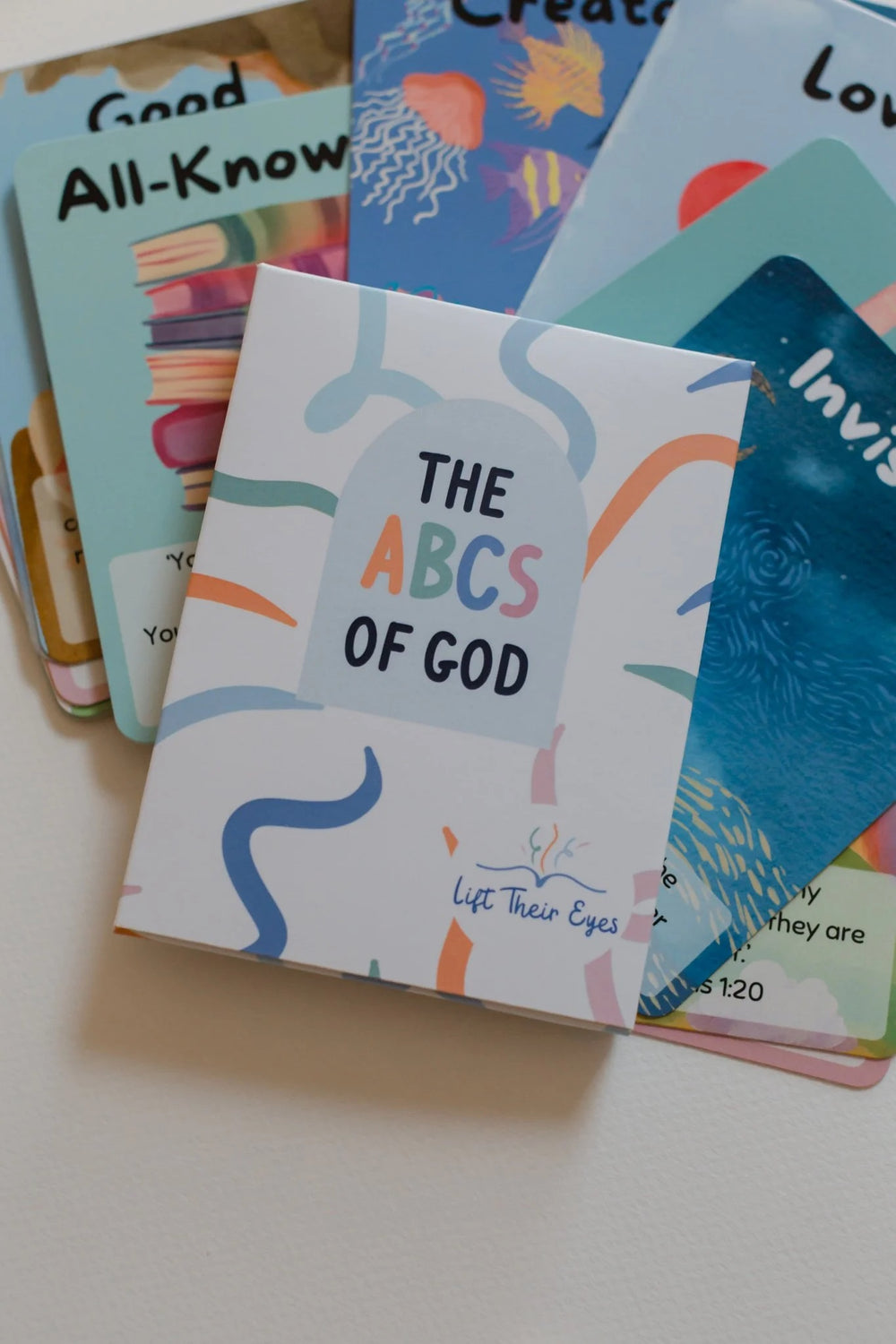 abcs-of-god-cards5_1c908707-a6b7-443e-ab27-87690e778ffa