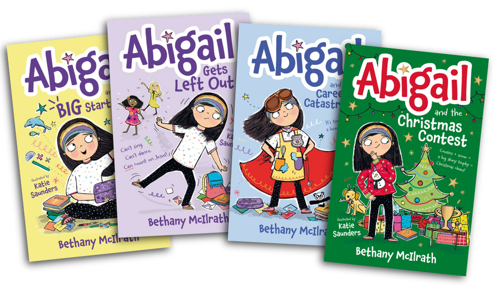abigailpk1-abigail-book-pack-bethany-mcIlrath-katie-saunders