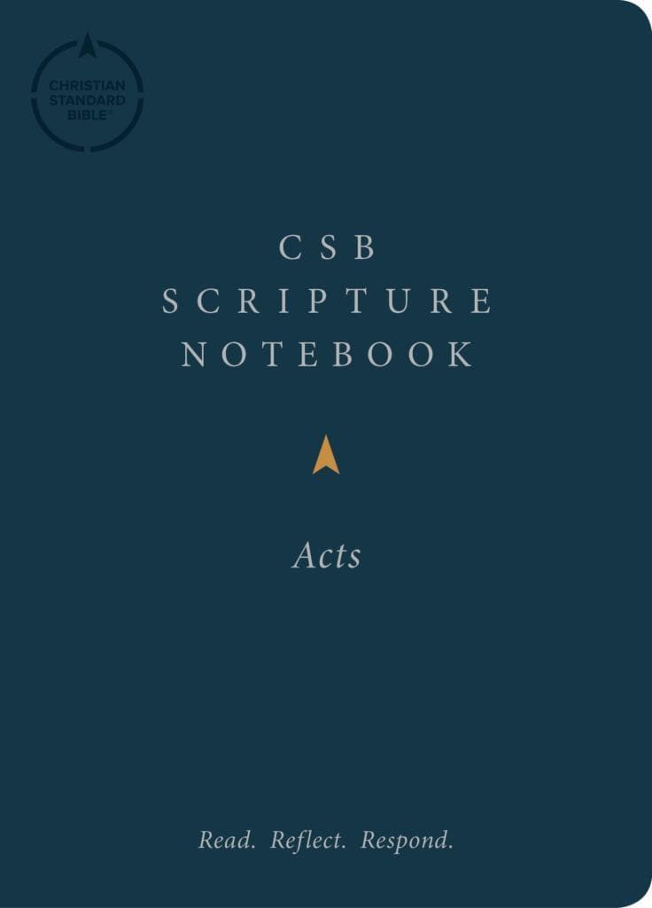 acts