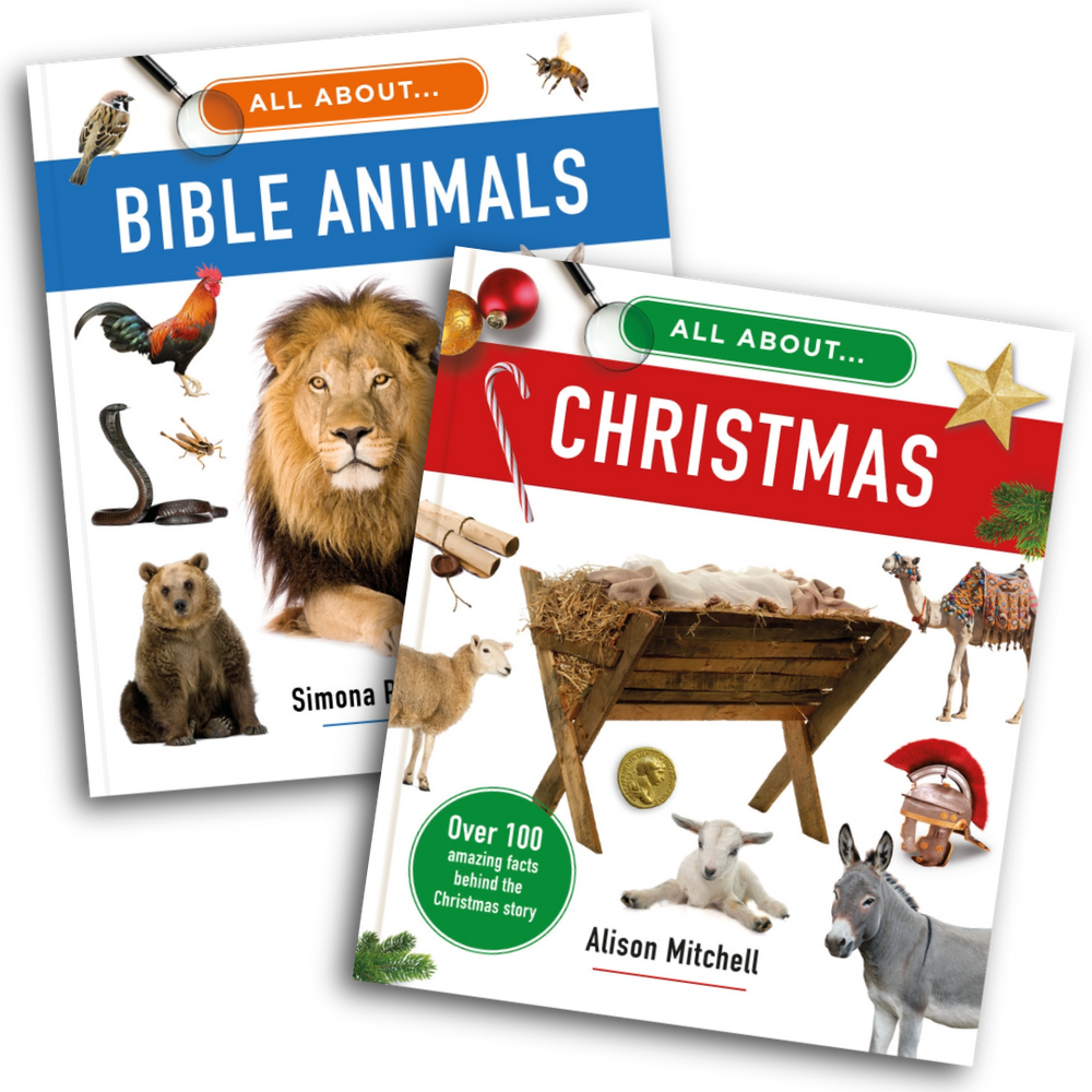 allabout2pk-all-about-2-book-pack