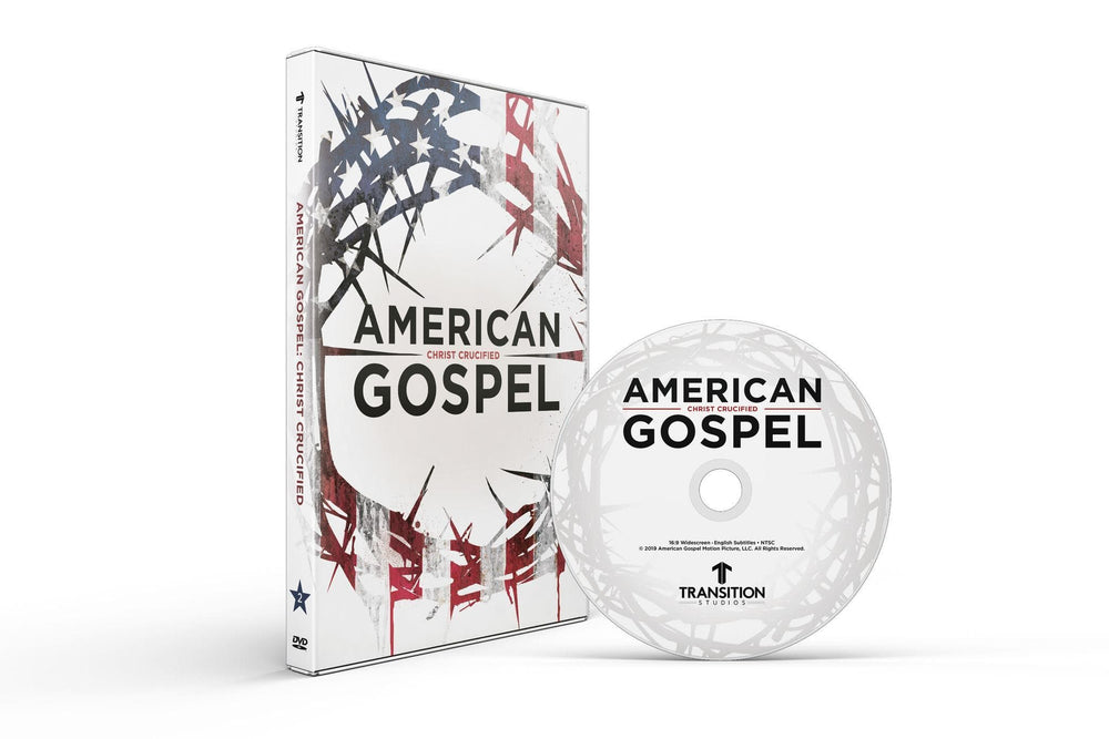 american-gospel-christ-crucified-dvd-the-second-film