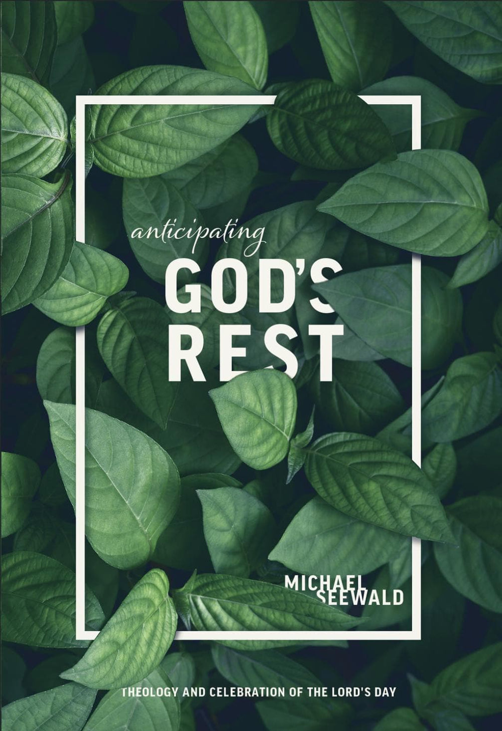 anticipating-gods-rest