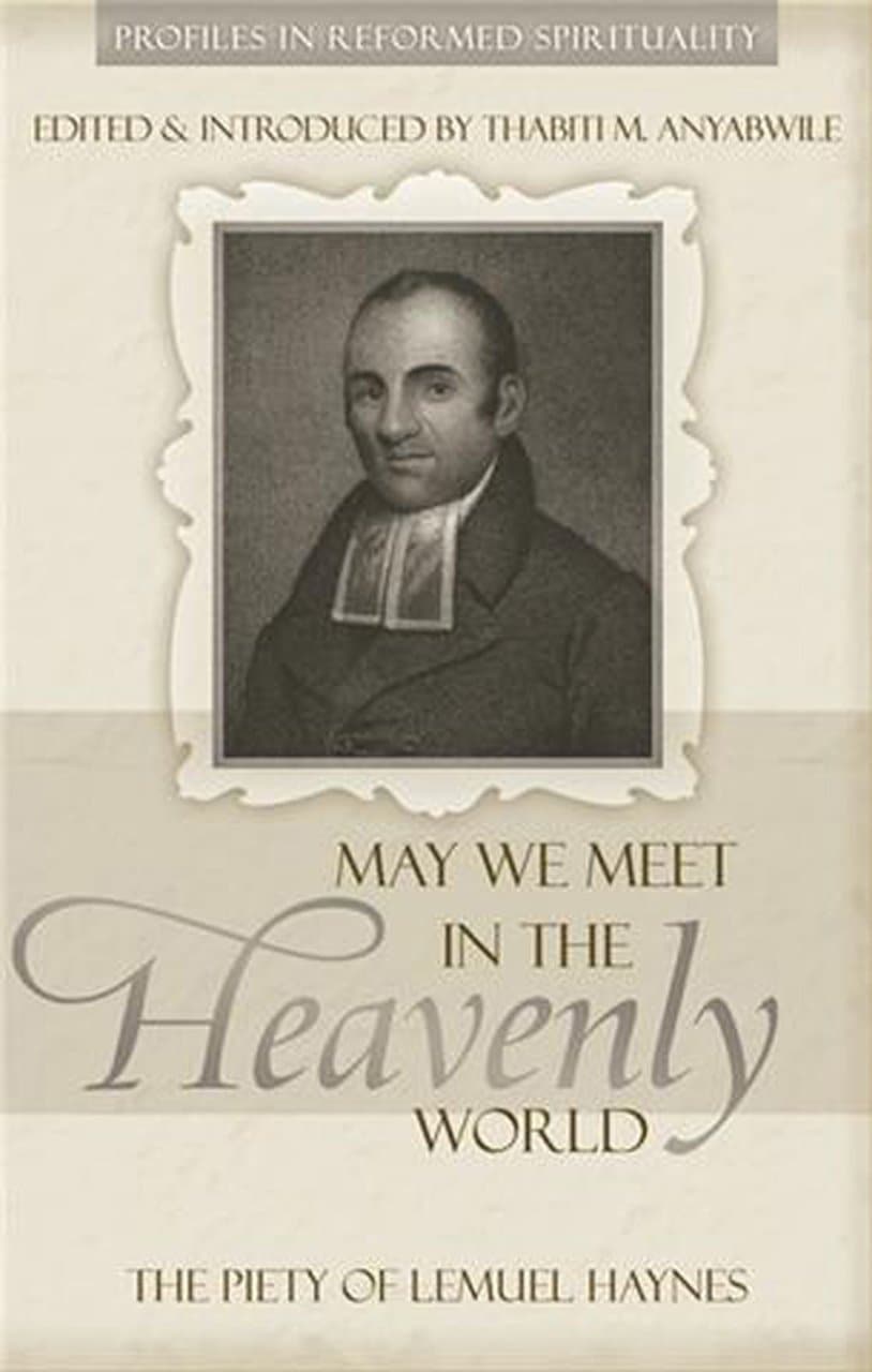 anyabwile_may_we_meet_in_the__62687__94295.1294354098