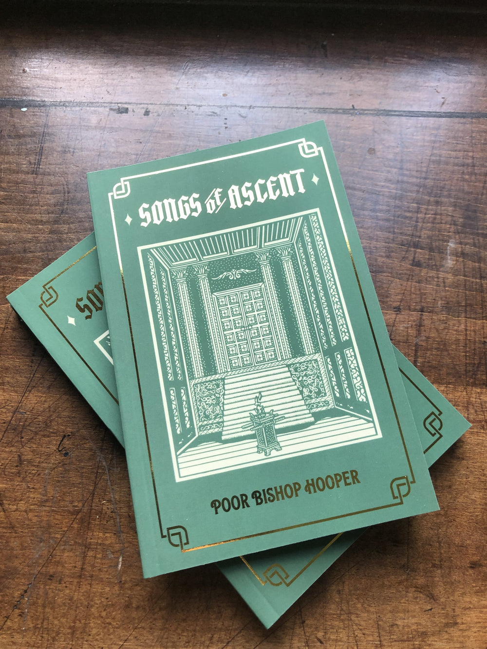 ascentdevo-songs-of-ascent-devotional-poor-bishop-hooper1