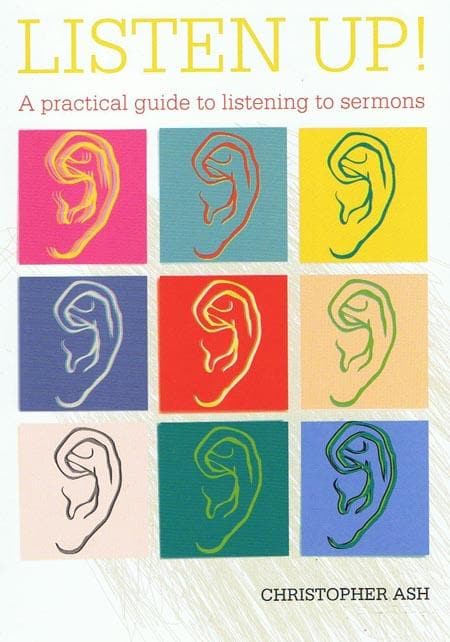 ash-listen-up-practical-guide-9781906334673
