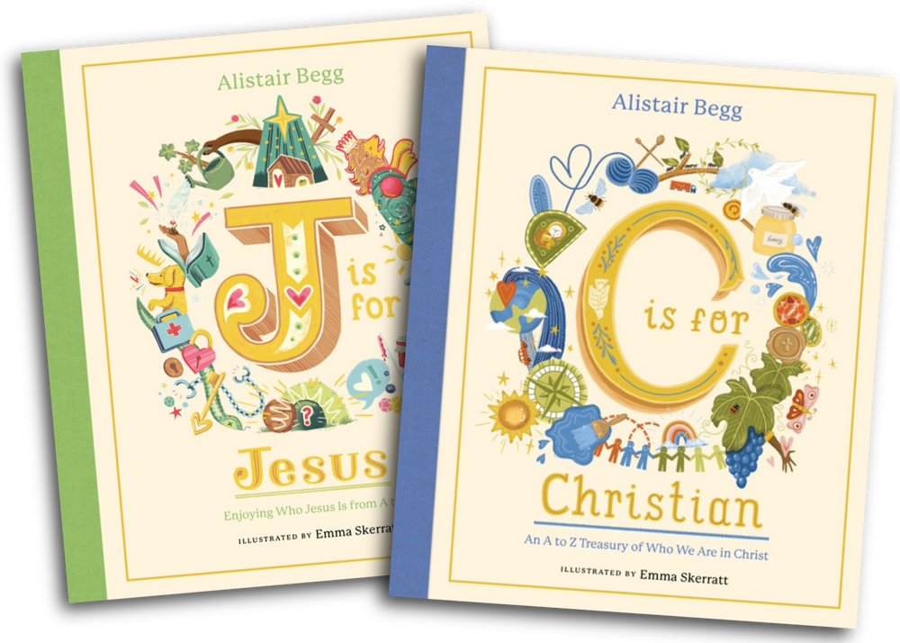 azdevotionalpk-a-z-devotional-book-pack-alistair-begg_f3509256-2a95-4665-84ff-feae016926e5