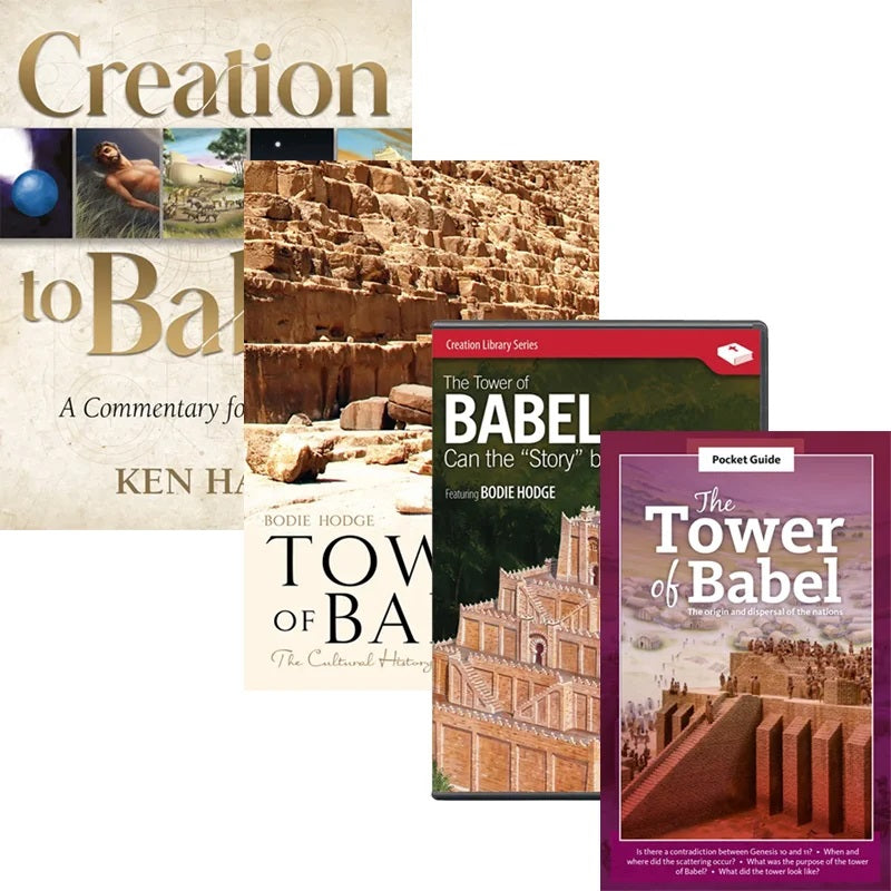 babelpk-babel-book-pack-various