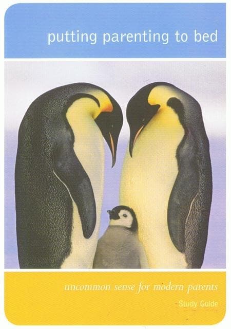 benton-putting-parenting-bed-study-guide-9781905564897