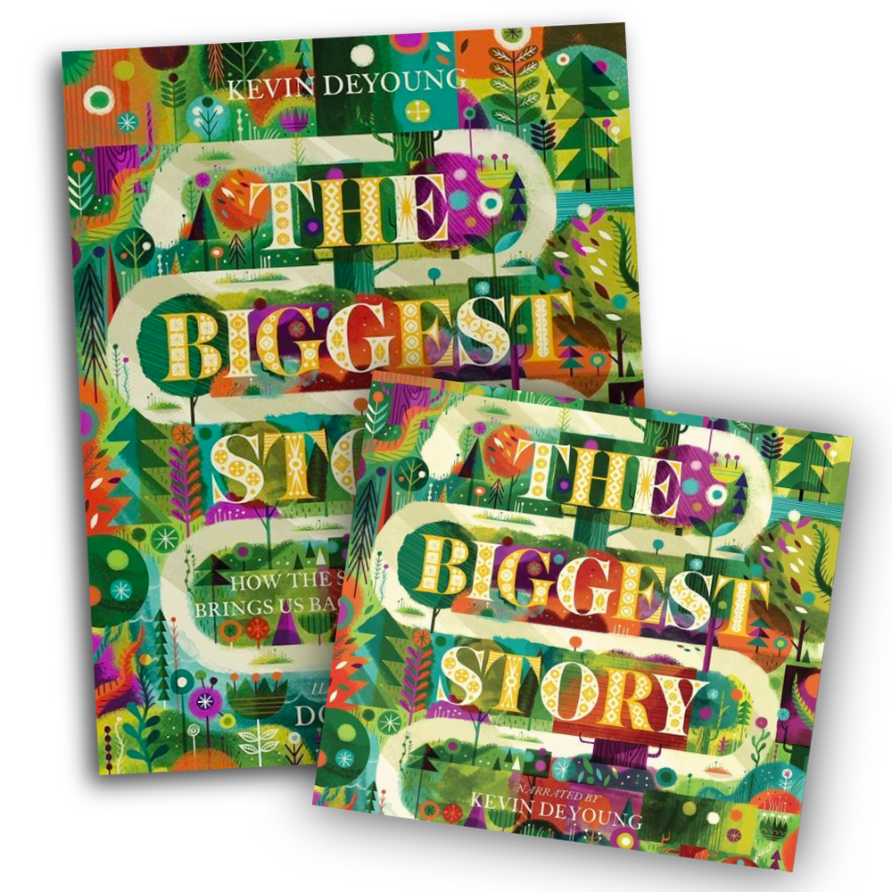 biggeststorypackCD-biggest-story-audio-pack