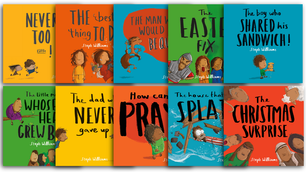 biggodset10-little-me-big-god-10-book-pack-steph-williams