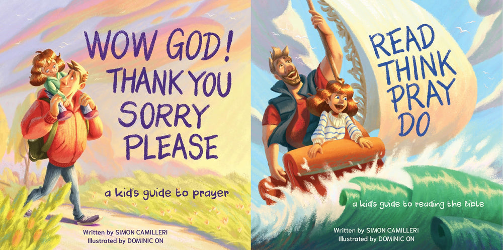 camillerikidpk-simon-camilleris-kids-guides-book-pack-cover-redesign