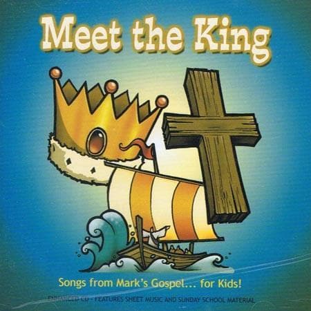 campbell-meet-king-9331213000138