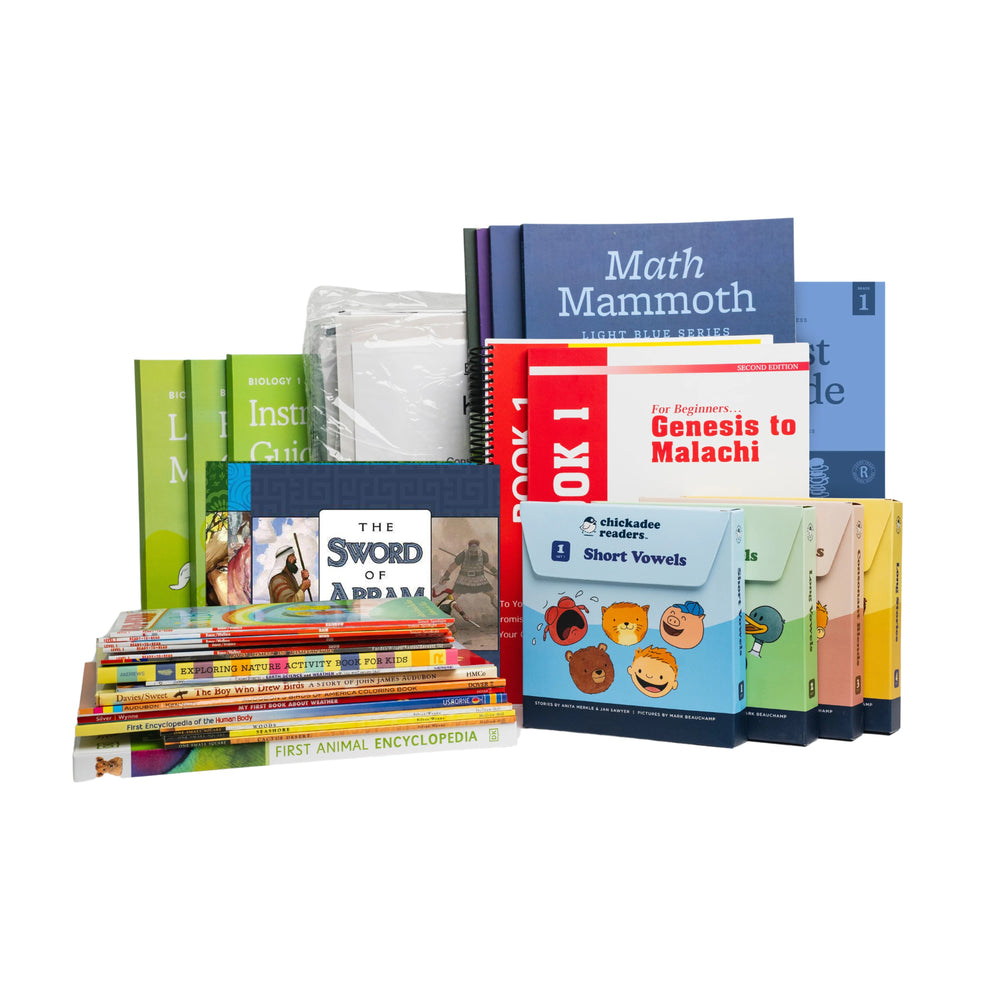 canoncurriculum1starter-first-grade-curriculum-starter-pack-various