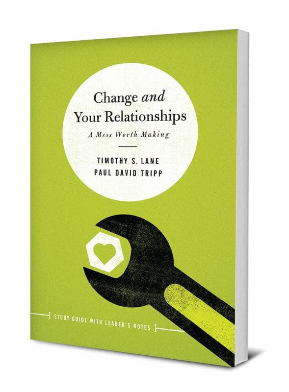 change-and-your-relationships__70513.1578095316
