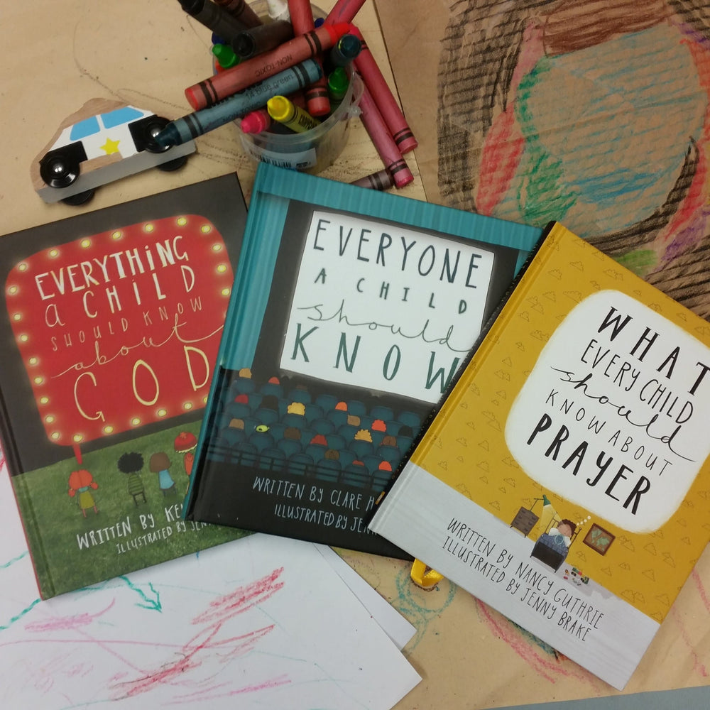 childknowpack-a-child-should-know-pack