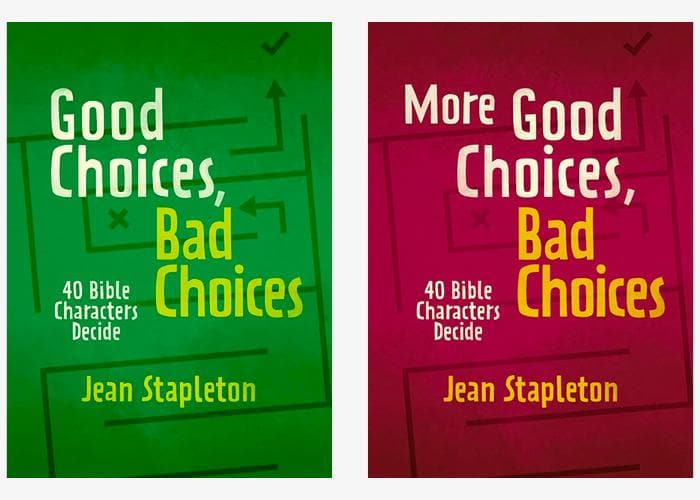 choices-pack