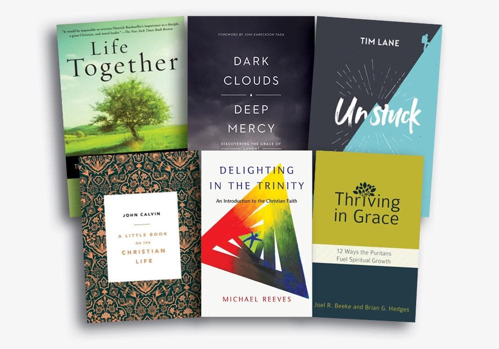 christianlifepack