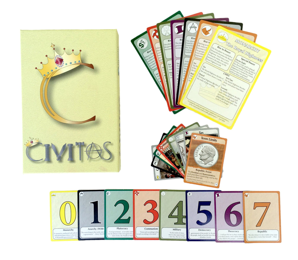civitas-card-game